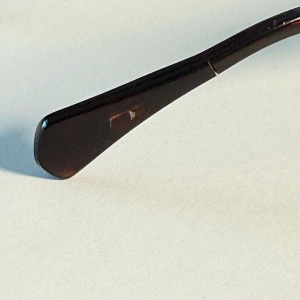 King Baby Studio Brown Sunglasses - Picture 14 of 14